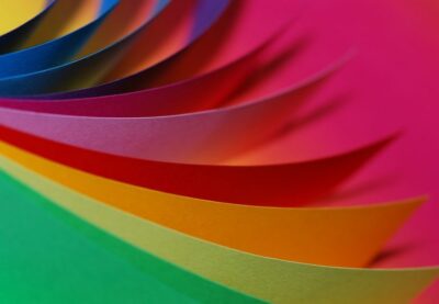 Different types of printing paper: which one to choose? - Pronto Pricelist