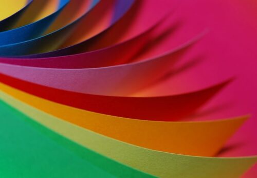Different Types Of Printing Paper Which One To Choose Pronto Pricelist 5018